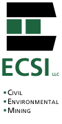 Engineering Consulting Services, Inc.