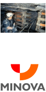 Minova International