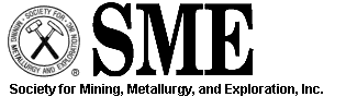 SME Logo